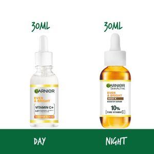 Garnier